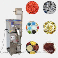 Automatic Sachet Water Filling Packing Machine